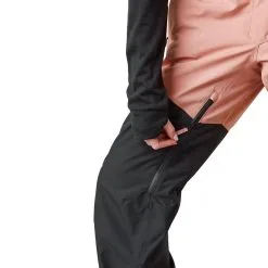 Picture Seen Skihose Black Damen -Snowboards Verkäufe picture seen pant wpt087 black 04 grossYGH55FiNJyquG