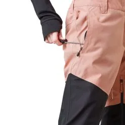 Picture Seen Skihose Black Damen -Snowboards Verkäufe picture seen pant wpt087 black 05 gross7baTEAFCN4vGv