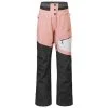 Picture Seen Skihose Black Damen -Snowboards Verkäufe picture seen pant wpt087 black grossYyf8fOAjyjy6C