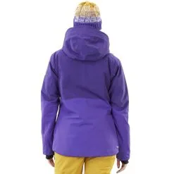 Picture Signa Skijacke Purple Damen -Snowboards Verkäufe picture signa wvt186 purple 01 gross0qPmlgS6WnXik