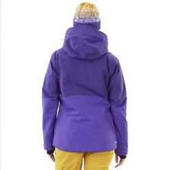 Picture Signa Skijacke Purple Damen -Snowboards Verkäufe picture signa wvt186 purple 01 grossSy7NErMp1qnN7