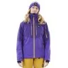 Picture Signa Skijacke Purple Damen 1 Picture Signa Skijacke Purple Damen -Snowboards Verkäufe picture signa wvt186 purple grossihOuHXZ7Lmff2