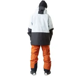 Picture Stone Funktionsjacke Snow Herren -Snowboards Verkäufe picture stone jacket mvt393 snow 02 gross