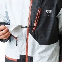 Picture Stone Funktionsjacke Snow Herren -Snowboards Verkäufe picture stone jacket mvt393 snow 03 gross