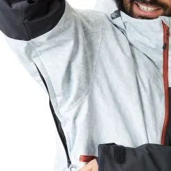 Picture Stone Funktionsjacke Snow Herren -Snowboards Verkäufe picture stone jacket mvt393 snow 04 gross