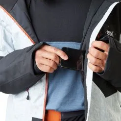 Picture Stone Funktionsjacke Snow Herren -Snowboards Verkäufe picture stone jacket mvt393 snow 05 gross