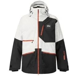 Picture Stone Funktionsjacke Snow Herren -Snowboards Verkäufe picture stone jacket mvt393 snow 07 gross