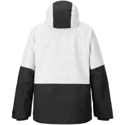 Picture Stone Funktionsjacke Snow Herren -Snowboards Verkäufe picture stone jacket mvt393 snow 08 gross
