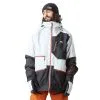 Picture Stone Funktionsjacke Snow Herren -Snowboards Verkäufe picture stone jacket mvt393 snow gross