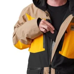 Picture Story Skianzug Dark Stone Herren 13 Picture Story Skianzug Dark Stone Herren -Snowboards Verkäufe picture story suit mvt399 dark stone 01 gross