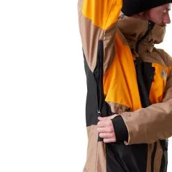 Picture Story Skianzug Dark Stone Herren 16 Picture Story Skianzug Dark Stone Herren -Snowboards Verkäufe picture story suit mvt399 dark stone 04 gross