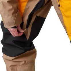 Picture Story Skianzug Dark Stone Herren 17 Picture Story Skianzug Dark Stone Herren -Snowboards Verkäufe picture story suit mvt399 dark stone 05 gross