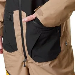 Picture Story Skianzug Dark Stone Herren 19 Picture Story Skianzug Dark Stone Herren -Snowboards Verkäufe picture story suit mvt399 dark stone 07 gross