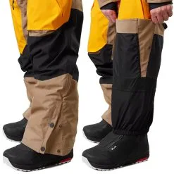 Picture Story Skianzug Dark Stone Herren 20 Picture Story Skianzug Dark Stone Herren -Snowboards Verkäufe picture story suit mvt399 dark stone 08 gross