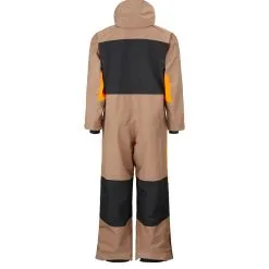 Picture Story Skianzug Dark Stone Herren 21 Picture Story Skianzug Dark Stone Herren -Snowboards Verkäufe picture story suit mvt399 dark stone 09 gross