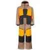 Picture Story Skianzug Dark Stone Herren 2 Picture Story Skianzug Dark Stone Herren -Snowboards Verkäufe picture story suit mvt399 dark stone gross