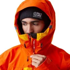 Picture Story Schneeanzug Red Herren 13 Picture Story Schneeanzug Red Herren -Snowboards Verkäufe picture story suit mvt399 red 01 gross