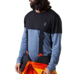 Picture Story Schneeanzug Red Herren 15 Picture Story Schneeanzug Red Herren -Snowboards Verkäufe picture story suit mvt399 red 03 gross