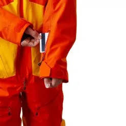 Picture Story Schneeanzug Red Herren 16 Picture Story Schneeanzug Red Herren -Snowboards Verkäufe picture story suit mvt399 red 04 gross