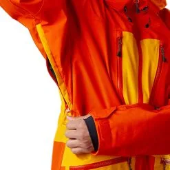 Picture Story Schneeanzug Red Herren 17 Picture Story Schneeanzug Red Herren -Snowboards Verkäufe picture story suit mvt399 red 05 gross