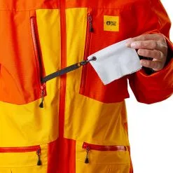 Picture Story Schneeanzug Red Herren 18 Picture Story Schneeanzug Red Herren -Snowboards Verkäufe picture story suit mvt399 red 06 gross