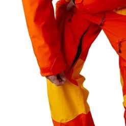 Picture Story Schneeanzug Red Herren 19 Picture Story Schneeanzug Red Herren -Snowboards Verkäufe picture story suit mvt399 red 07 gross