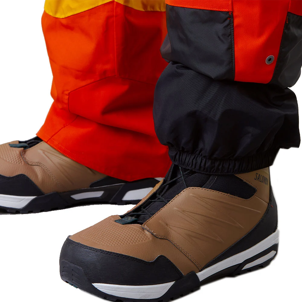 Picture Story Schneeanzug Red Herren 11 Picture Story Schneeanzug Red Herren – Bild 9