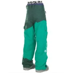Picture Styler Snowboardpant Green Herren 7 Picture Styler Snowboardpant Green Herren -Snowboards Verkäufe picture styler pant mpt060 green 02 grossSTX67jFwsLYpA