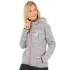 Picture Moder Funktionsjacke Grey Damen -Snowboards Verkäufe picture swt065 grey moder gross6SzXBbL4pOHK4