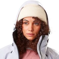 Picture Sygna Skijacke Misty Lilac Damen -Snowboards Verkäufe picture sygna jacket wvt263 mistylilac 01 grossddypw92s5aEZ7