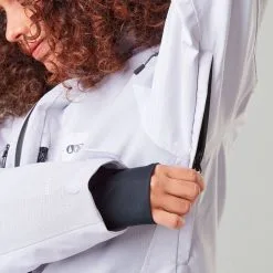 Picture Sygna Skijacke Misty Lilac Damen -Snowboards Verkäufe picture sygna jacket wvt263 mistylilac 03 grosszAnn7s2W0oqkt