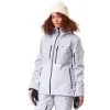 Picture Sygna Skijacke Misty Lilac Damen 2 Picture Sygna Skijacke Misty Lilac Damen -Snowboards Verkäufe picture sygna jacket wvt263 mistylilac gross0ggsTMUXnQ2Sf