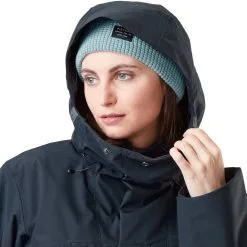 Picture Tanya Schneejacke Dark Blue Damen -Snowboards Verkäufe picture tanya jacket wvt267 dark blue 03 grossD6CzSLeVw8CcH