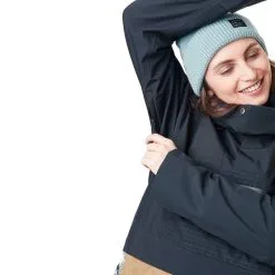 Picture Tanya Schneejacke Dark Blue Damen -Snowboards Verkäufe picture tanya jacket wvt267 dark blue 05 gross0BFylXmX27yXm