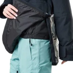 Picture Tanya Schneejacke Dark Blue Damen -Snowboards Verkäufe picture tanya jacket wvt267 dark blue 07 grossYKEONCt3iD7eb