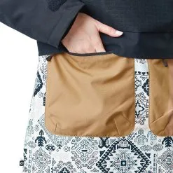 Picture Tanya Schneejacke Dark Blue Damen -Snowboards Verkäufe picture tanya jacket wvt267 dark blue 08 grossEEI80DRxsJwiI