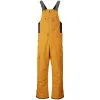 Picture Testy Bib Schneelatzhose Camel Herren 2 Picture Testy Bib Schneelatzhose Camel Herren -Snowboards Verkäufe picture testy pant mpt124 camel gross 1280x1280