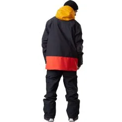 Picture Track Skijacke Red Herren -Snowboards Verkäufe picture track jacket mvt409 red 02 gross7AveM73BiQJhy