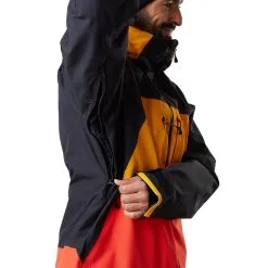 Picture Track Skijacke Red Herren -Snowboards Verkäufe picture track jacket mvt409 red 04 grossxdu9RWBNnuIw2