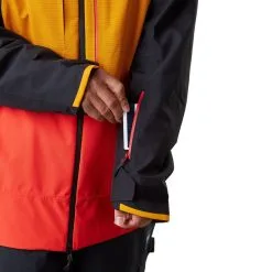 Picture Track Skijacke Red Herren -Snowboards Verkäufe picture track jacket mvt409 red 05 grossVPQSUFYZe5xPQ