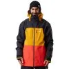 Picture Track Skijacke Red Herren -Snowboards Verkäufe picture track jacket mvt409 red grossRH6WSWCf0OPpY