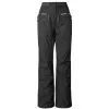 Picture Treva Skihose Black Damen -Snowboards Verkäufe picture treva pant wpt084 black grossFCPi6SeTgmPud