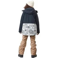 Picture Treva Snowboardhose Dark Stone Damen -Snowboards Verkäufe picture treva pant wpt084 darkstone 03 gross4VlVH2ITr5Sbw