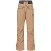 Picture Treva Snowboardhose Dark Stone Damen 1 Picture Treva Snowboardhose Dark Stone Damen -Snowboards Verkäufe picture treva pant wpt084 darkstone grossFeaibZFFONmk2
