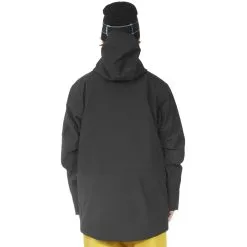 Picture Troop Skijacke Black Herren -Snowboards Verkäufe picture troop mvt 296 black 01 gross9QVSwPziGYvp3