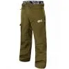 Picture Under Funktionshose Kaki Herren 1 Picture Under Funktionshose Kaki Herren -Snowboards Verkäufe picture under pant mpt072 kaki gross
