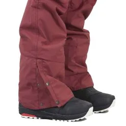 Picture Under Skihose Ketchup Herren -Snowboards Verkäufe picture underpant mpt104 ketchup 02 gross