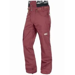 Picture Under Skihose Ketchup Herren -Snowboards Verkäufe picture underpant mpt104 ketchup 03 gross