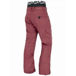 Picture Under Skihose Ketchup Herren -Snowboards Verkäufe picture underpant mpt104 ketchup 04 gross