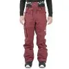 Picture Under Skihose Ketchup Herren -Snowboards Verkäufe picture underpant mpt104 ketchup gross